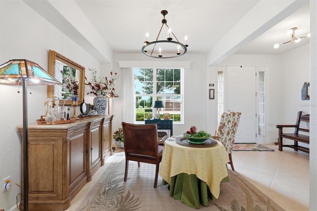 For Sale: $590,000 (3 beds, 2 baths, 2420 Square Feet)