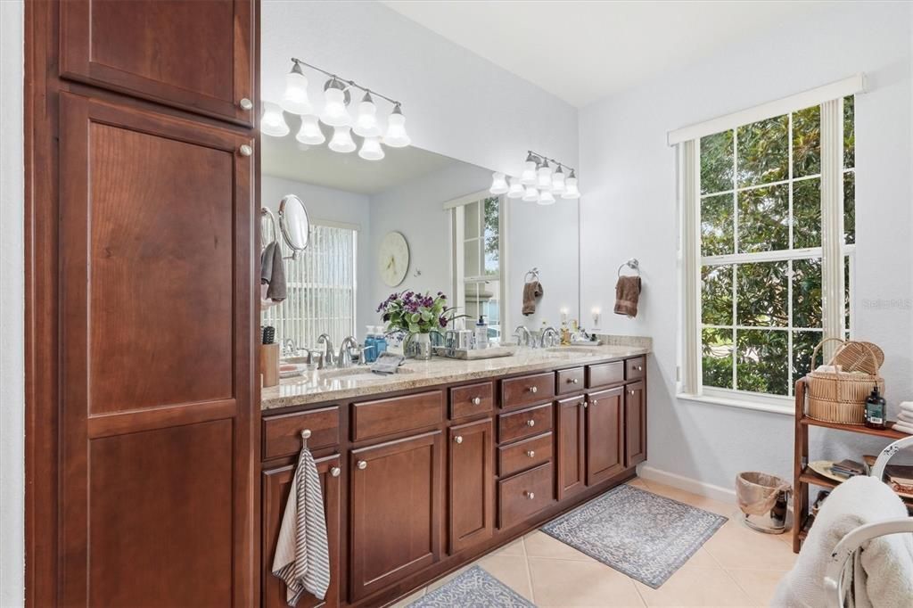 For Sale: $590,000 (3 beds, 2 baths, 2420 Square Feet)
