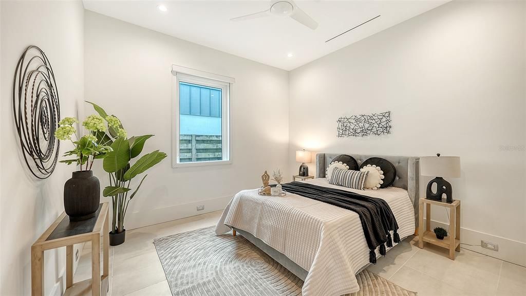 For Sale: $2,200,000 (5 beds, 3 baths, 2596 Square Feet)