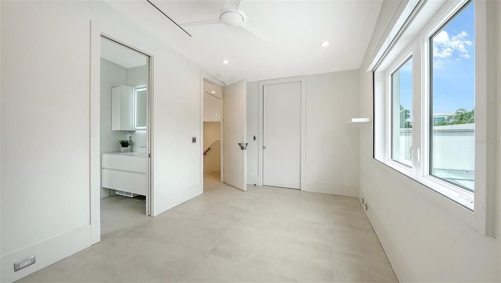 For Sale: $2,200,000 (5 beds, 3 baths, 2596 Square Feet)