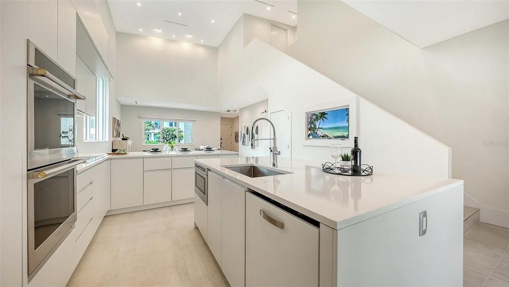For Sale: $2,200,000 (5 beds, 3 baths, 2596 Square Feet)