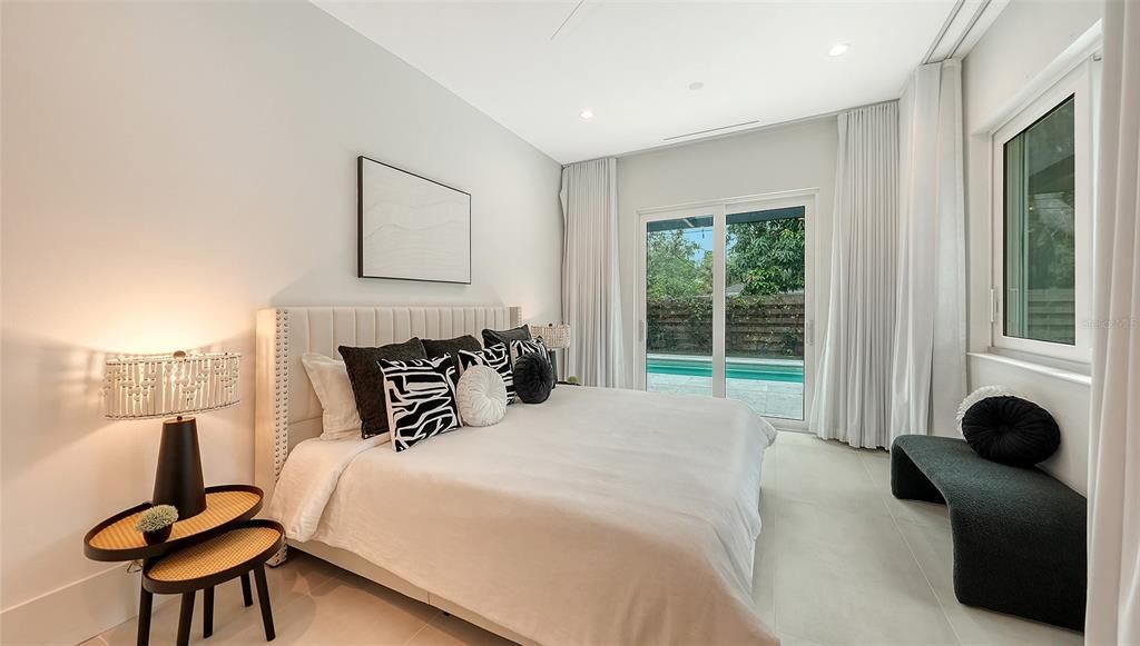 For Sale: $2,200,000 (5 beds, 3 baths, 2596 Square Feet)