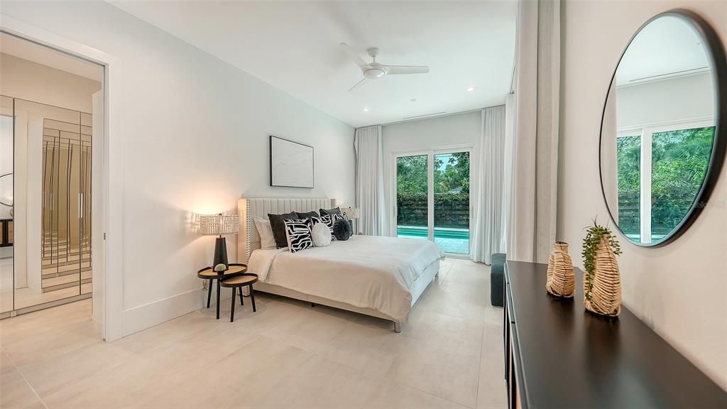 For Sale: $2,200,000 (5 beds, 3 baths, 2596 Square Feet)