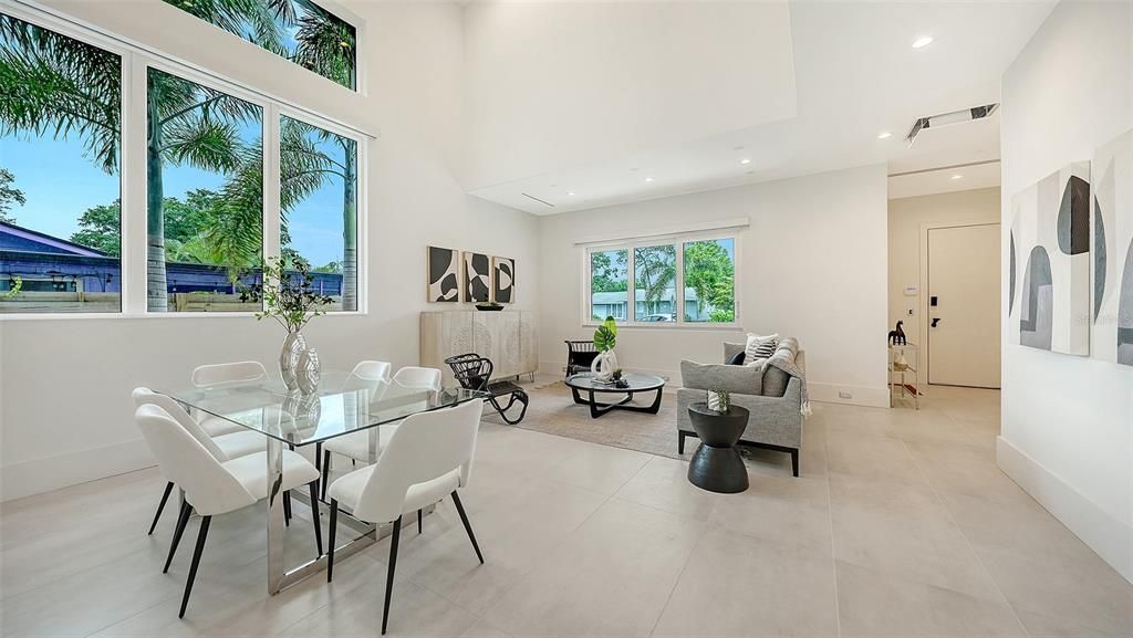 For Sale: $2,200,000 (5 beds, 3 baths, 2596 Square Feet)