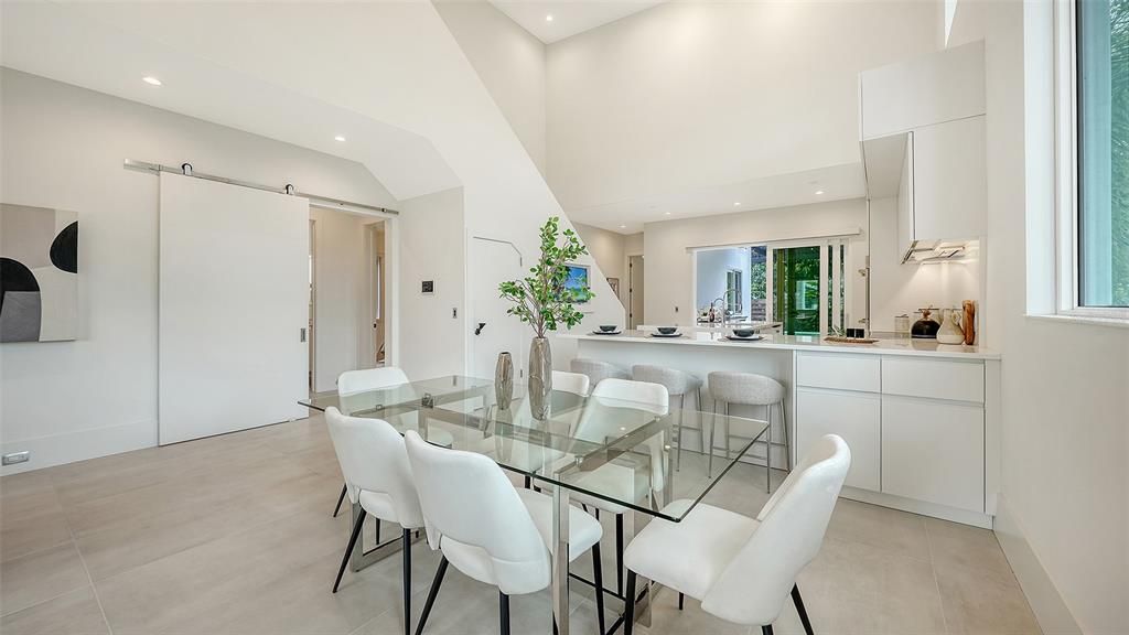 For Sale: $2,200,000 (5 beds, 3 baths, 2596 Square Feet)