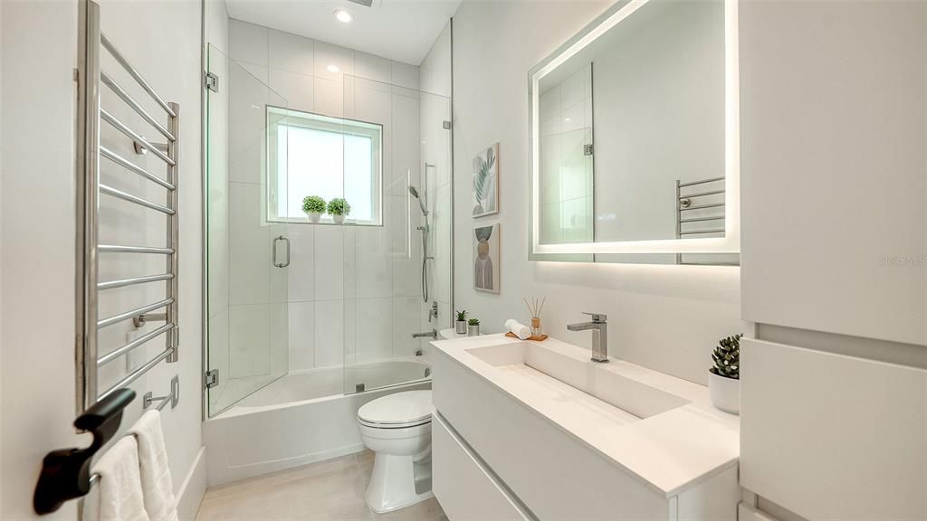 For Sale: $2,200,000 (5 beds, 3 baths, 2596 Square Feet)