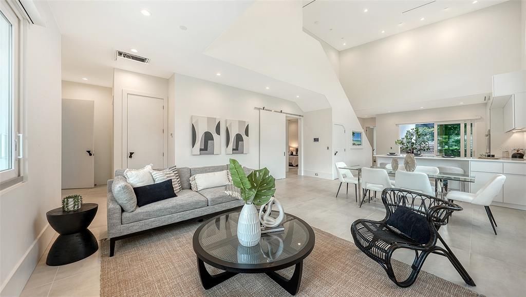 For Sale: $2,200,000 (5 beds, 3 baths, 2596 Square Feet)