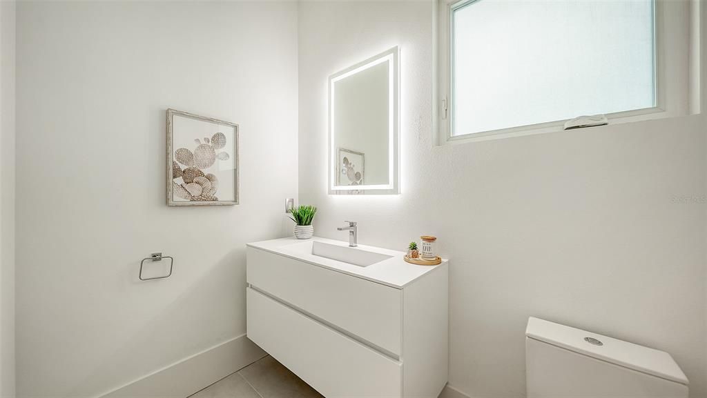 For Sale: $2,200,000 (5 beds, 3 baths, 2596 Square Feet)