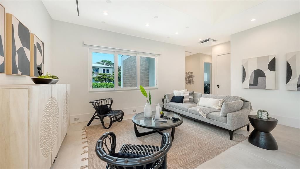 For Sale: $2,200,000 (5 beds, 3 baths, 2596 Square Feet)