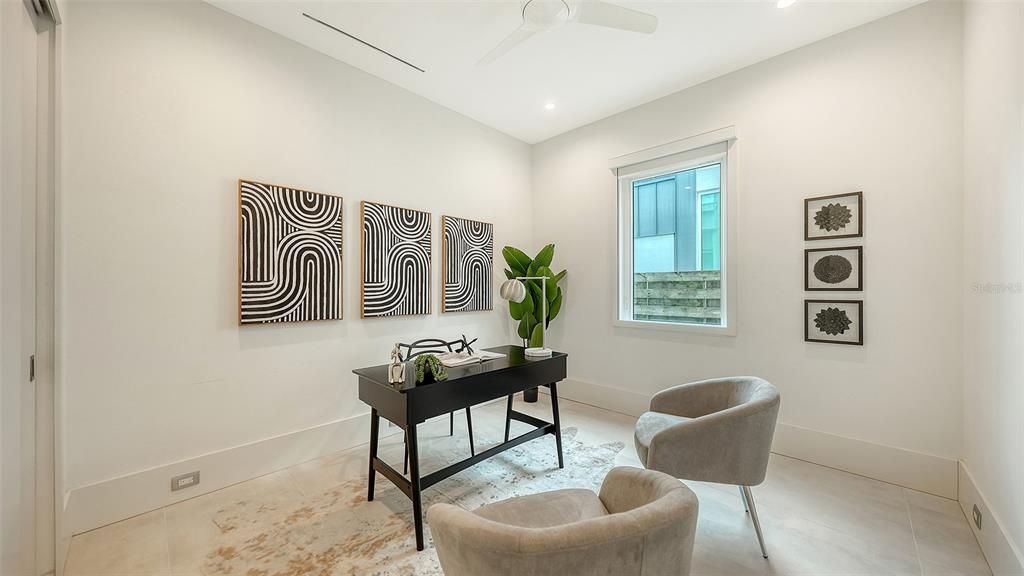 For Sale: $2,200,000 (5 beds, 3 baths, 2596 Square Feet)