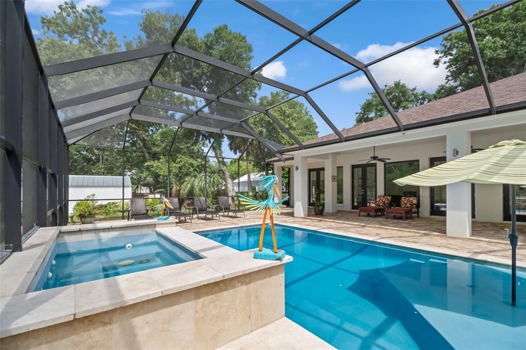 For Sale: $1,200,000 (5 beds, 4 baths, 2867 Square Feet)