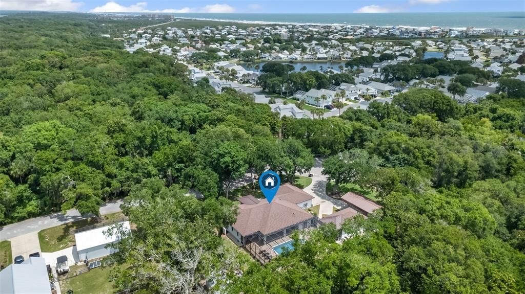 For Sale: $1,200,000 (5 beds, 4 baths, 2867 Square Feet)
