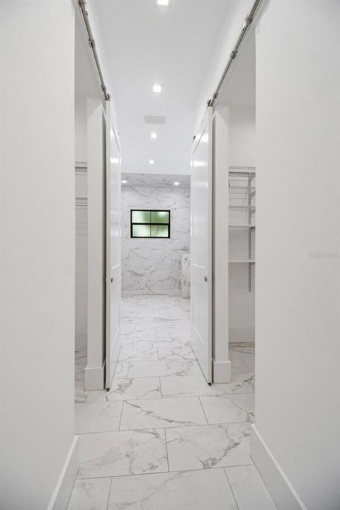 For Sale: $1,200,000 (5 beds, 4 baths, 2867 Square Feet)