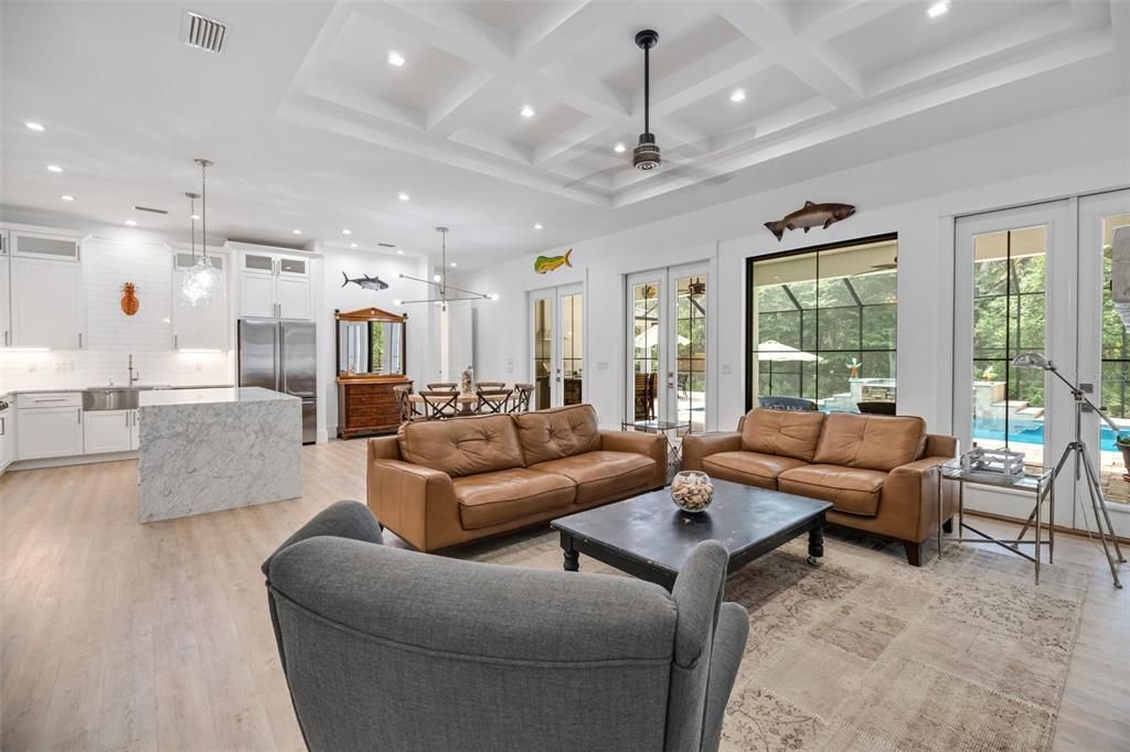 For Sale: $1,200,000 (5 beds, 4 baths, 2867 Square Feet)