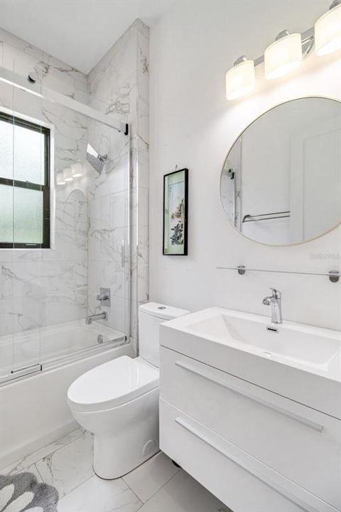 For Sale: $1,200,000 (5 beds, 4 baths, 2867 Square Feet)