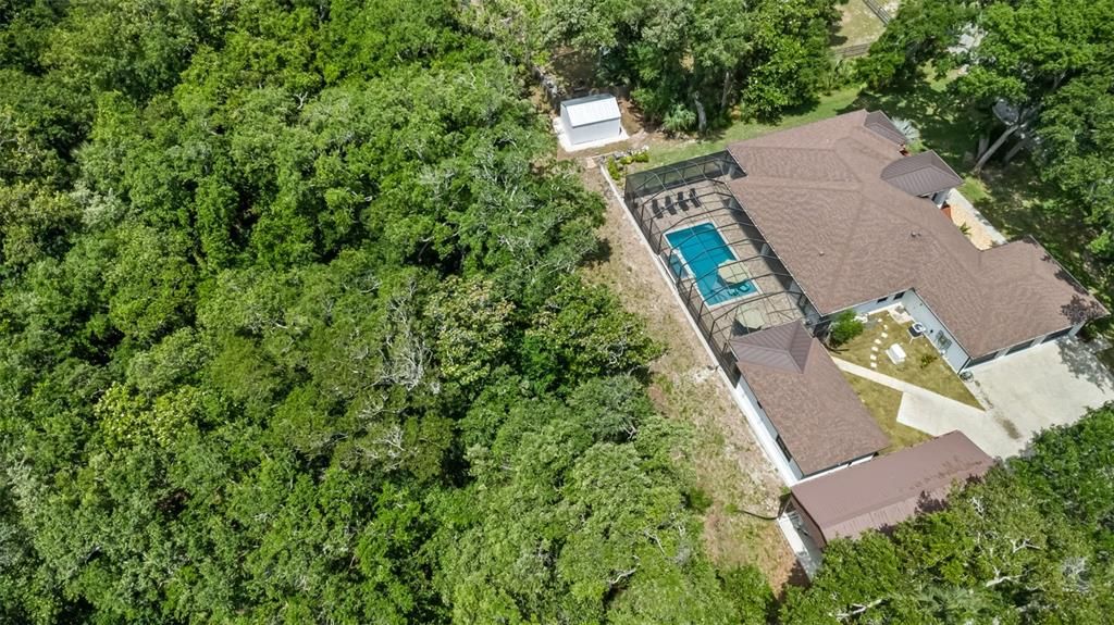 For Sale: $1,200,000 (5 beds, 4 baths, 2867 Square Feet)