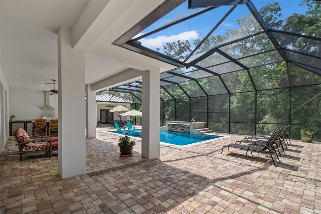 For Sale: $1,200,000 (5 beds, 4 baths, 2867 Square Feet)