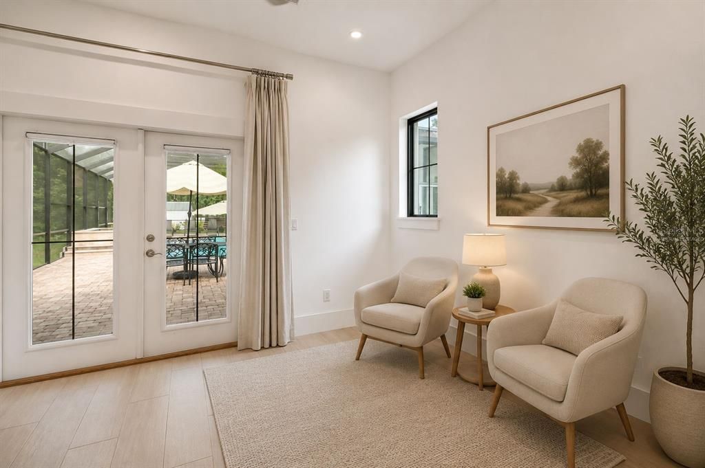For Sale: $1,200,000 (5 beds, 4 baths, 2867 Square Feet)