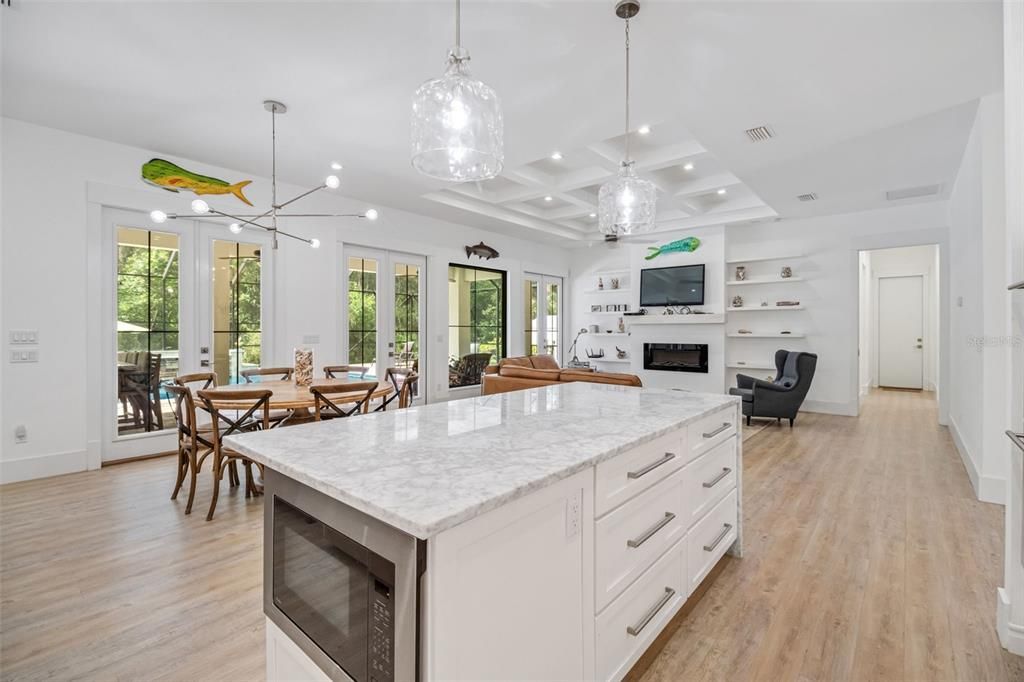 For Sale: $1,200,000 (5 beds, 4 baths, 2867 Square Feet)
