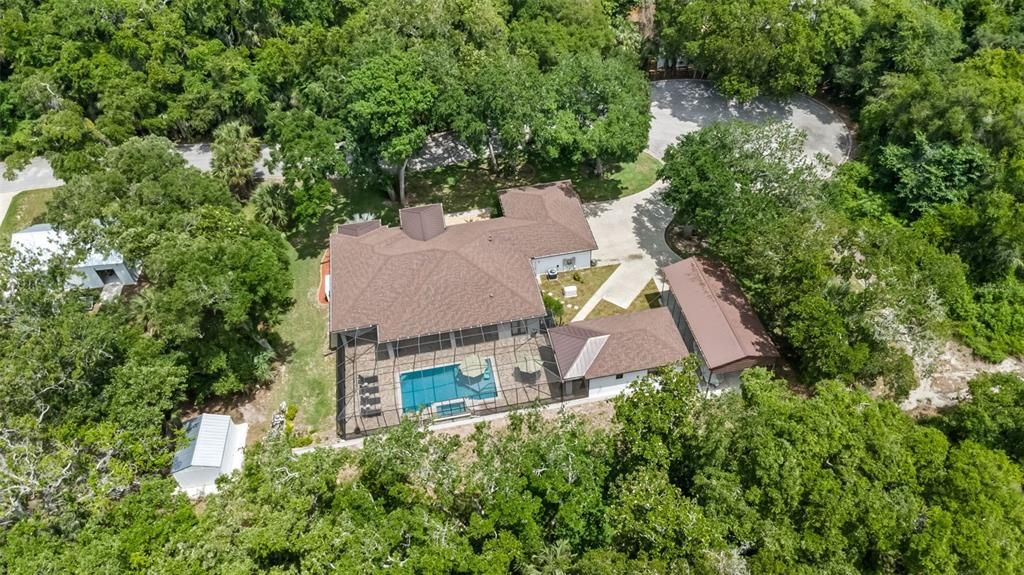 For Sale: $1,200,000 (5 beds, 4 baths, 2867 Square Feet)