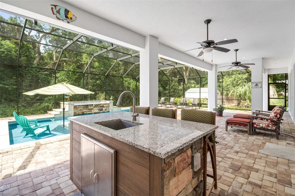 For Sale: $1,200,000 (5 beds, 4 baths, 2867 Square Feet)