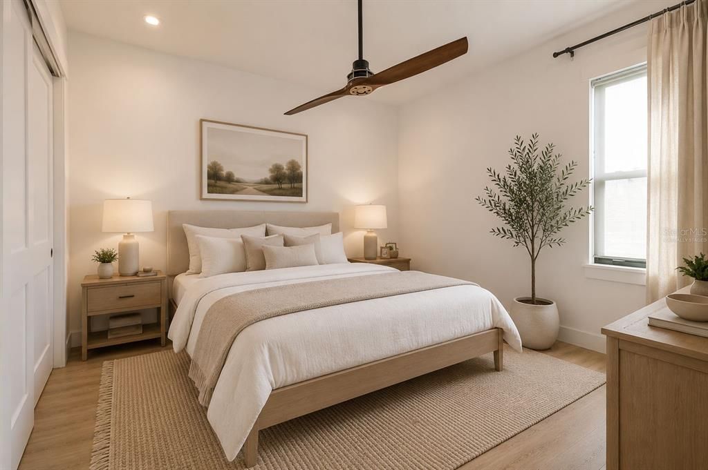 For Sale: $1,200,000 (5 beds, 4 baths, 2867 Square Feet)