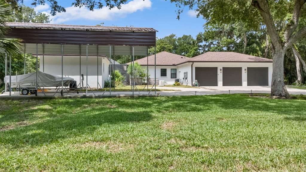 For Sale: $1,200,000 (5 beds, 4 baths, 2867 Square Feet)