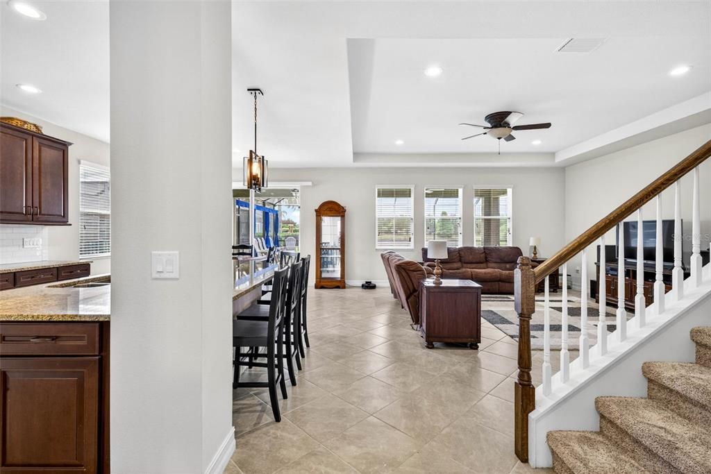 For Sale: $750,000 (5 beds, 3 baths, 3173 Square Feet)