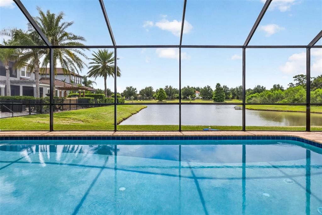 For Sale: $750,000 (5 beds, 3 baths, 3173 Square Feet)