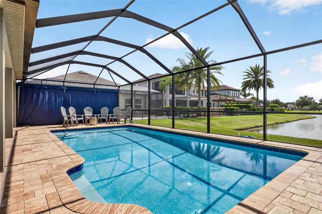 For Sale: $750,000 (5 beds, 3 baths, 3173 Square Feet)