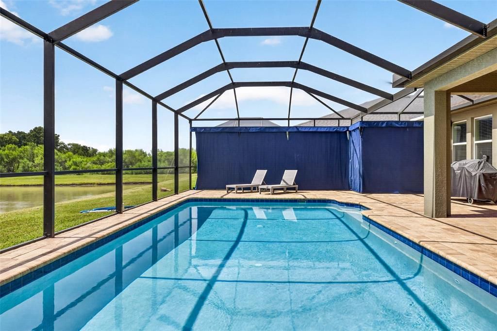 For Sale: $750,000 (5 beds, 3 baths, 3173 Square Feet)
