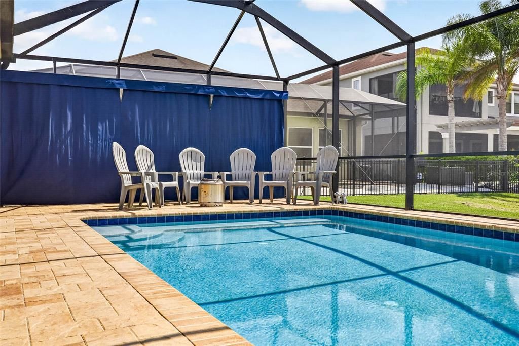 For Sale: $750,000 (5 beds, 3 baths, 3173 Square Feet)