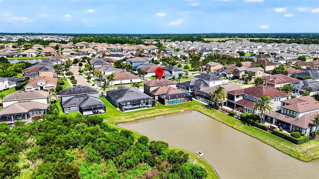 For Sale: $750,000 (5 beds, 3 baths, 3173 Square Feet)