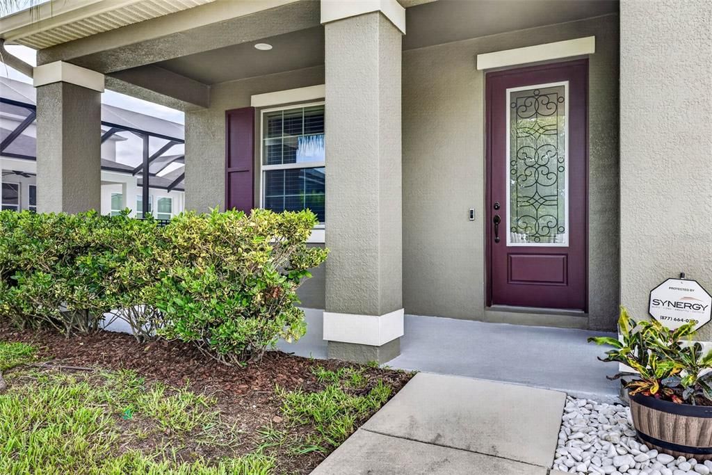For Sale: $750,000 (5 beds, 3 baths, 3173 Square Feet)