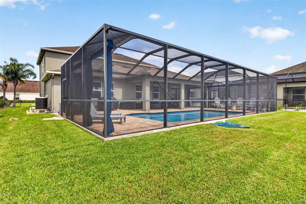 For Sale: $750,000 (5 beds, 3 baths, 3173 Square Feet)