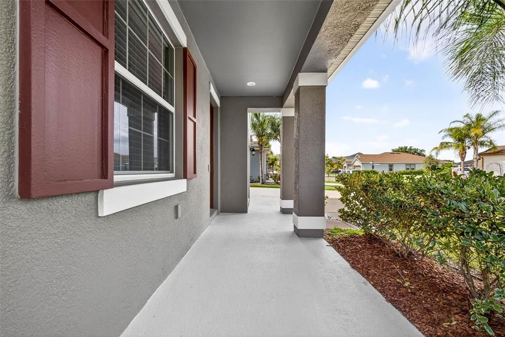 For Sale: $750,000 (5 beds, 3 baths, 3173 Square Feet)