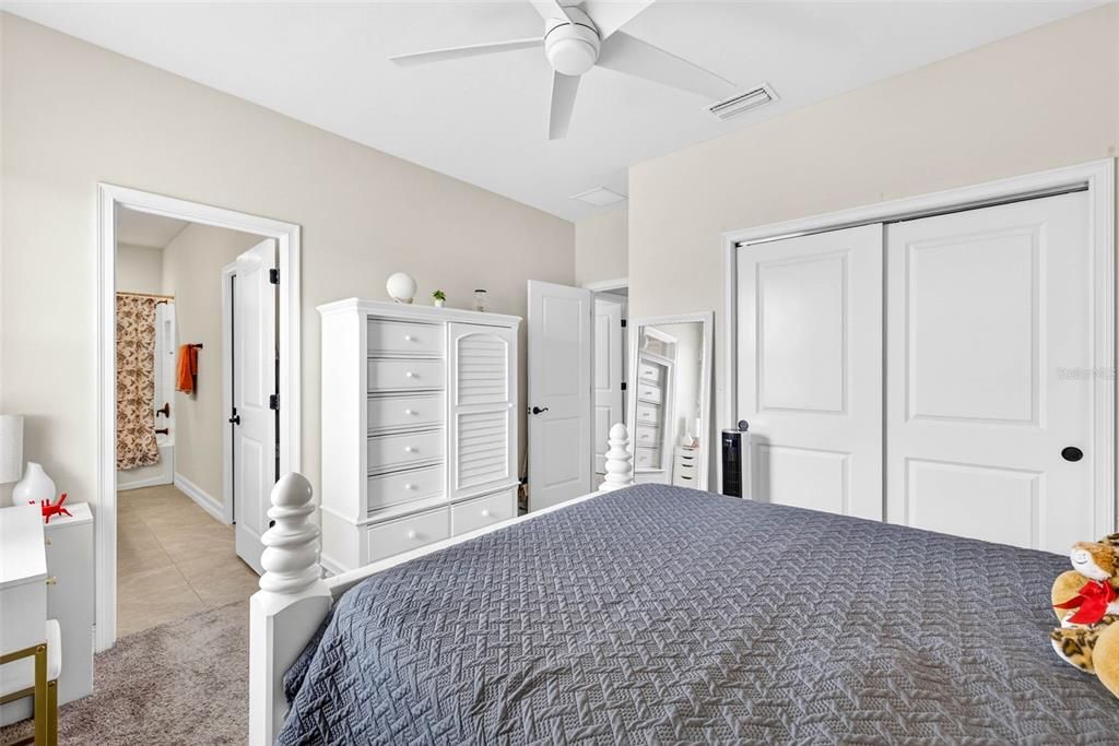 For Sale: $750,000 (5 beds, 3 baths, 3173 Square Feet)