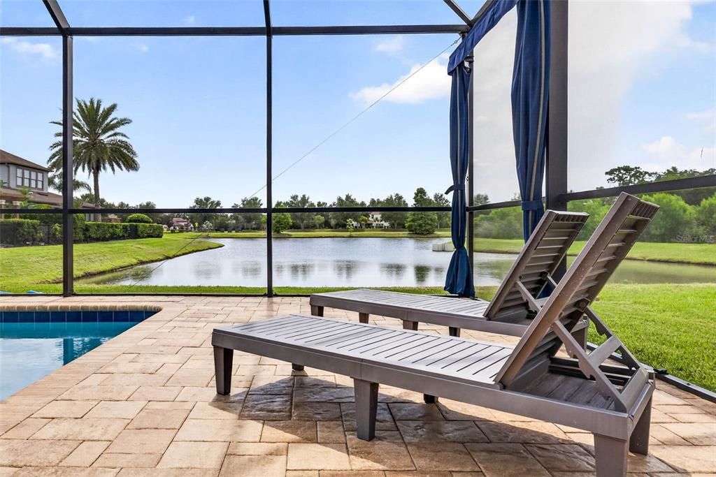 For Sale: $750,000 (5 beds, 3 baths, 3173 Square Feet)