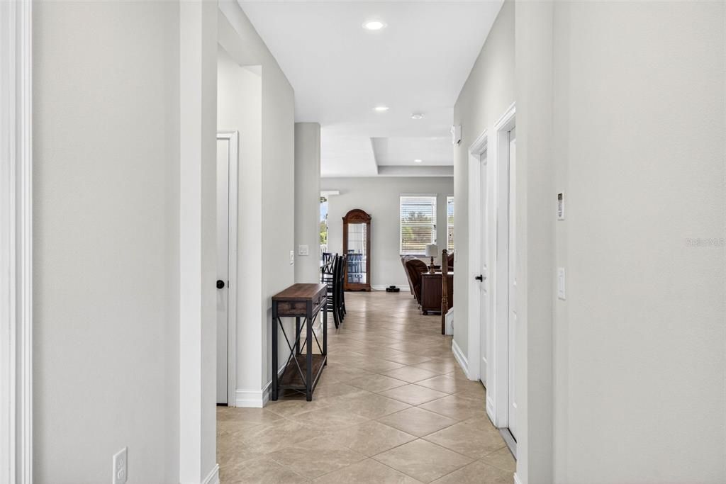 For Sale: $750,000 (5 beds, 3 baths, 3173 Square Feet)