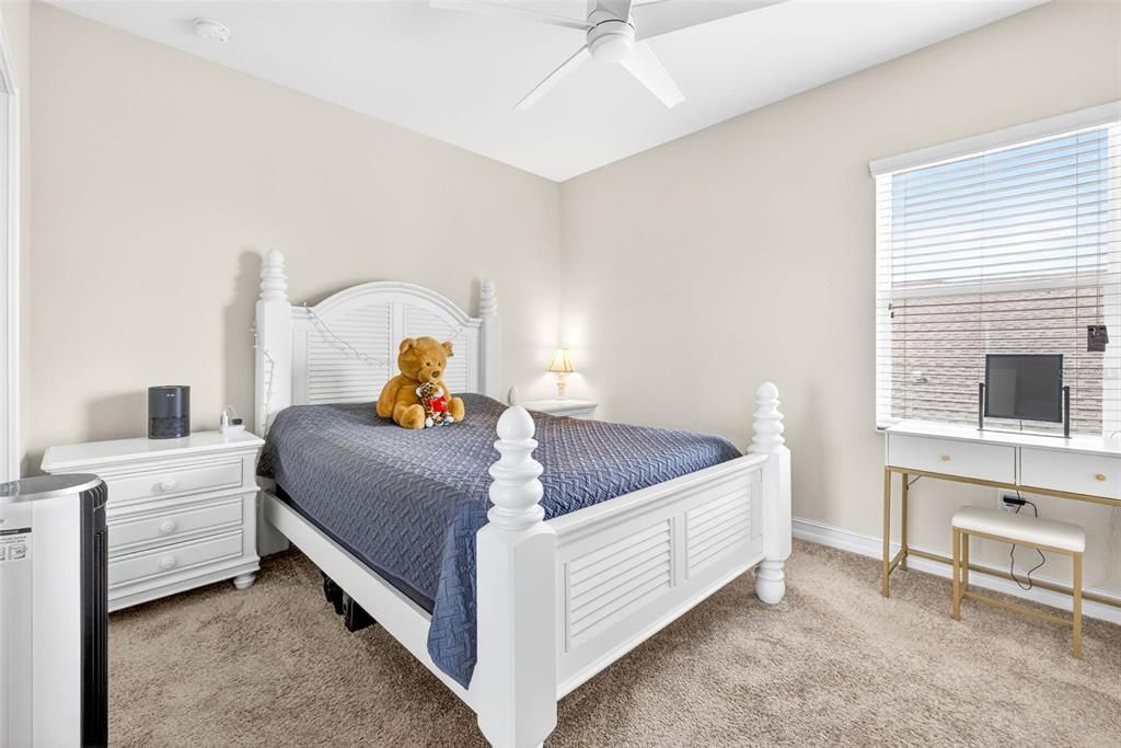For Sale: $750,000 (5 beds, 3 baths, 3173 Square Feet)