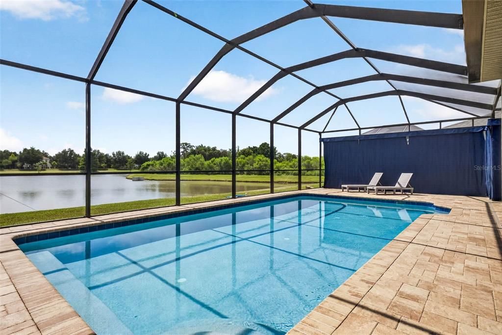 For Sale: $750,000 (5 beds, 3 baths, 3173 Square Feet)