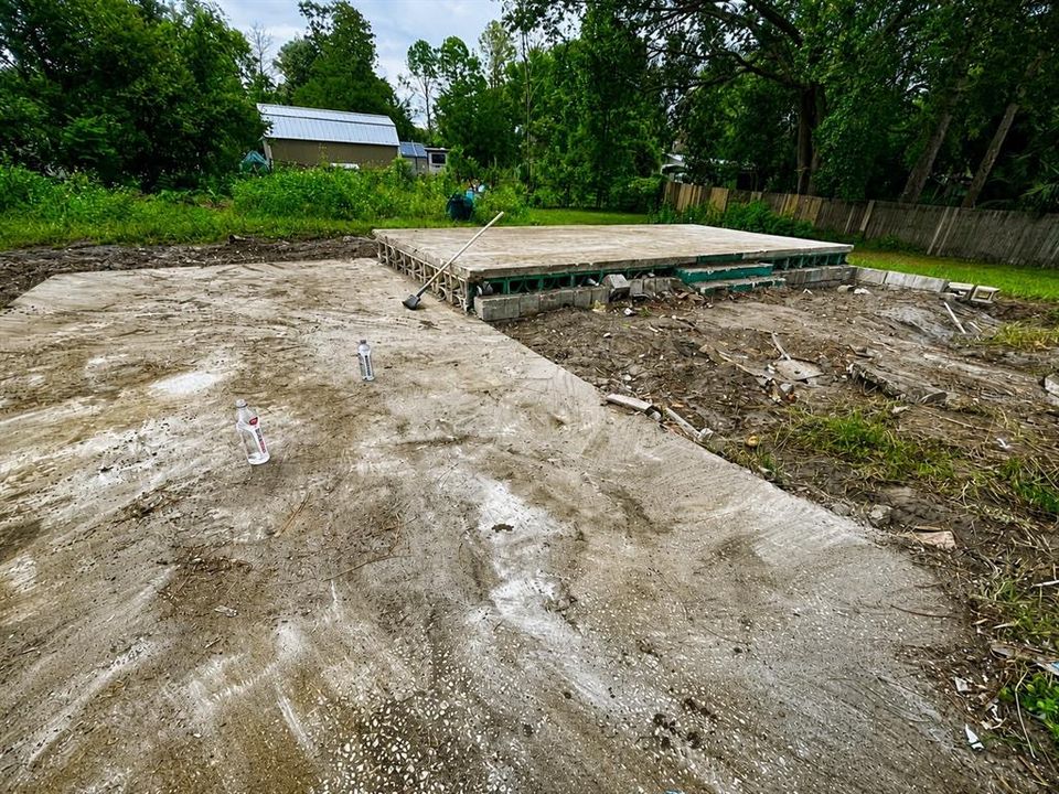 For Sale: $25,000 (0.23 acres)