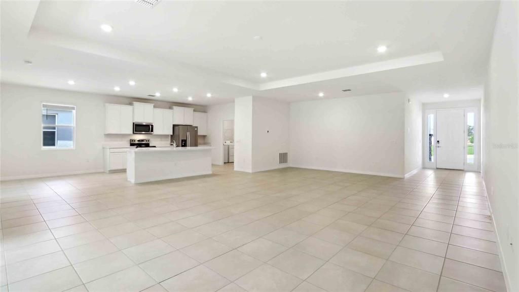 На продажу: $404,990 (4 спален, 3 ванн, 2372 Квадратных фут)