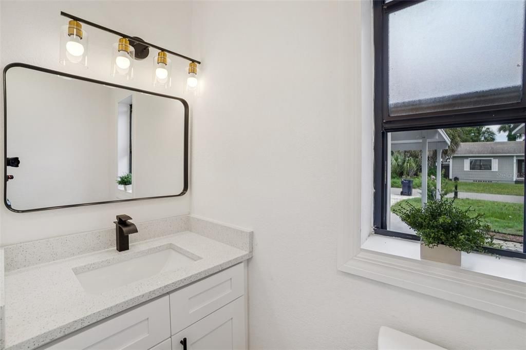 For Sale: $535,000 (3 beds, 2 baths, 1419 Square Feet)