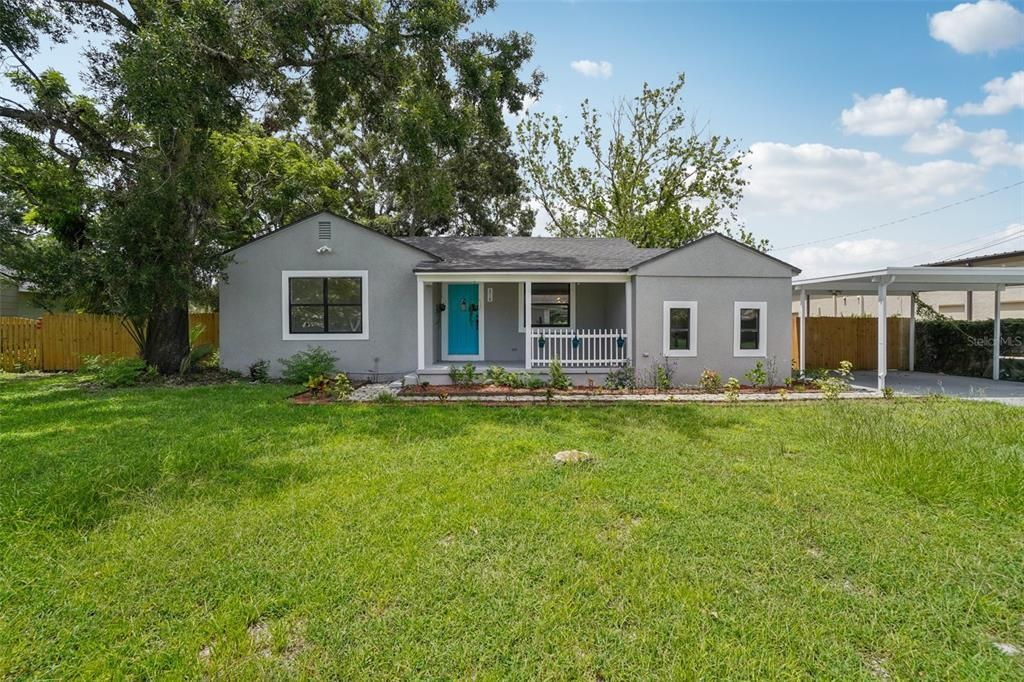 For Sale: $535,000 (3 beds, 2 baths, 1419 Square Feet)