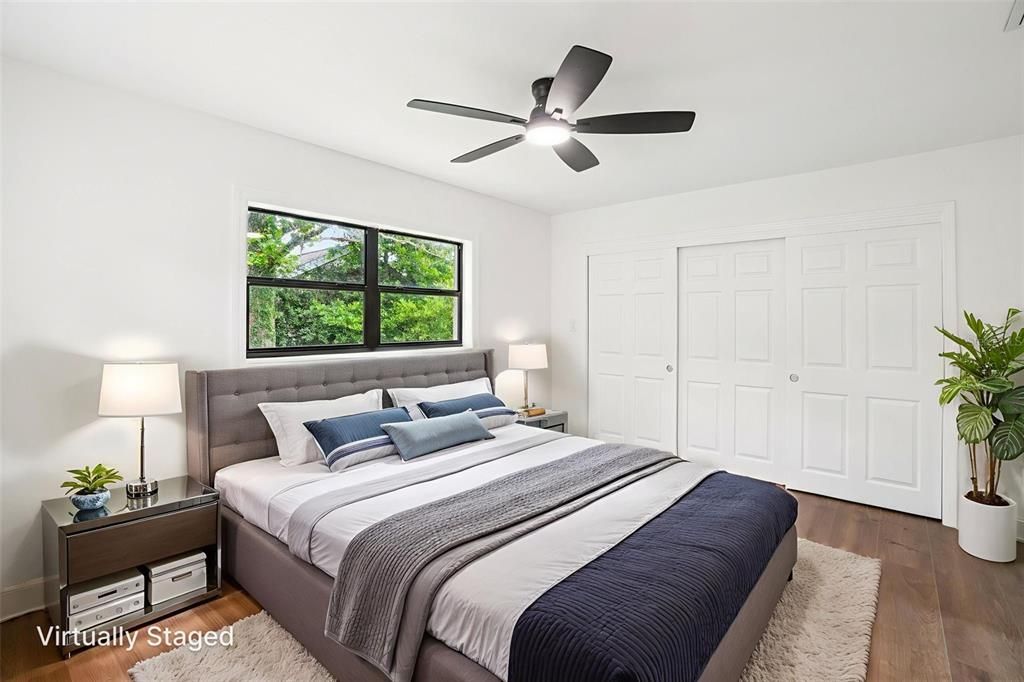 For Sale: $535,000 (3 beds, 2 baths, 1419 Square Feet)