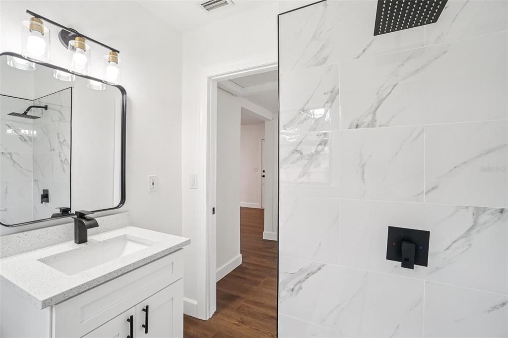 For Sale: $535,000 (3 beds, 2 baths, 1419 Square Feet)