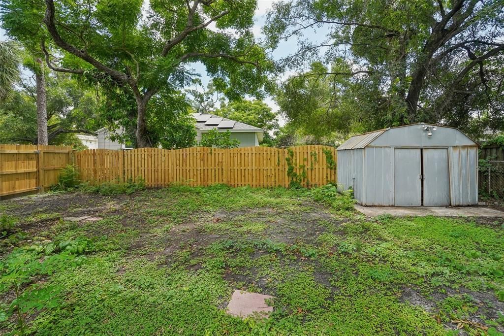 For Sale: $535,000 (3 beds, 2 baths, 1419 Square Feet)