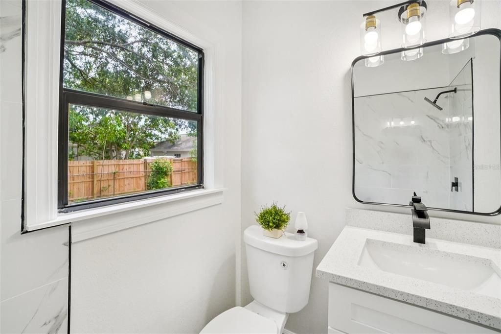 For Sale: $535,000 (3 beds, 2 baths, 1419 Square Feet)
