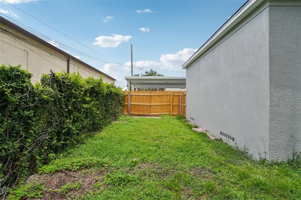 For Sale: $535,000 (3 beds, 2 baths, 1419 Square Feet)